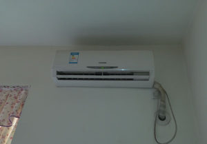 淮南市空调维修电话是多少