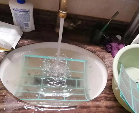 淮南市空调维修售后服务中心电话