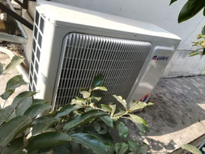 淮南市空调维修售后服务