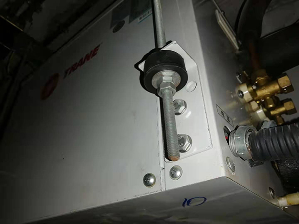 淮南市空调维修售后服务中心