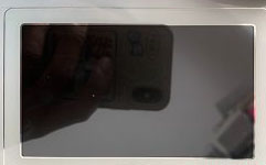 淮南市空调售后维修服务中心电话是多少