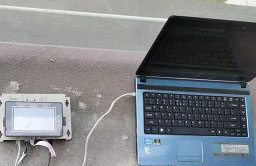 淮南市中央空调维修电话是多少