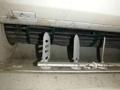 淮南市空调维修售后服务中心电话是多少