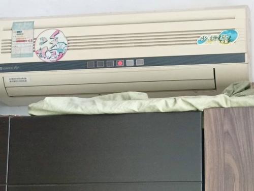 淮南市空调维修售后服务中心