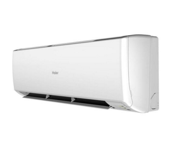 淮南市维修空调制冷效果差电话在哪里找