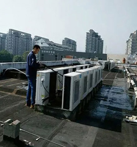 淮南市 空调拆装 淮南市本地 空调拆装公司