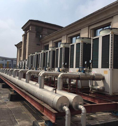 淮南市多联机维修 淮南市中央空调维修