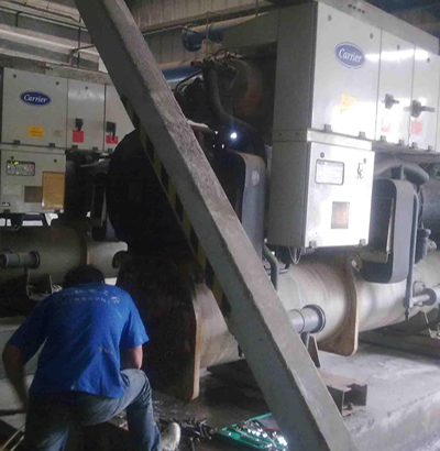 淮南市冰箱维修 淮南市制冷设备维修