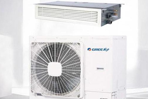 淮南市维修空调电话在哪里找